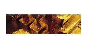 El oro perdió 1,8% a u$s 1.363,90