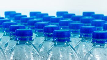investigaran conductas anticompetitivas de proveedores de insumos para productos de consumo masivo