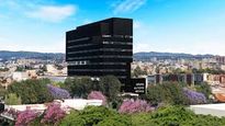 quienes son los verdaderos duenos de grupo autofin mexico. el gigante automotriz de mexico