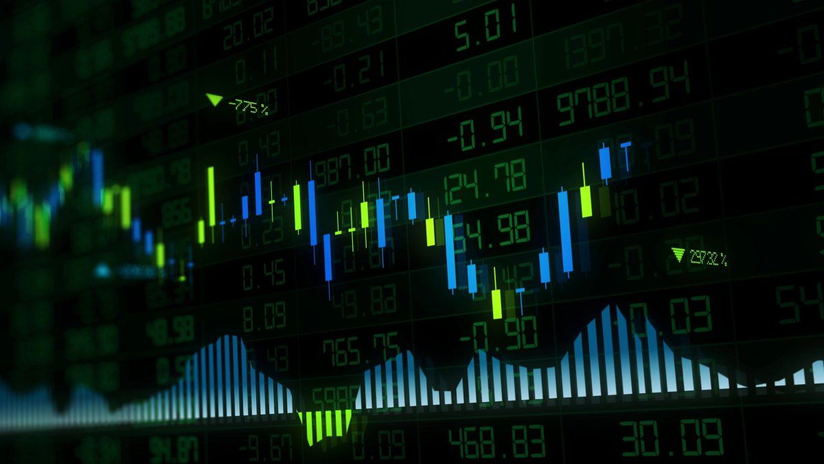 Posellectoral week: trust signs and selective opportunities