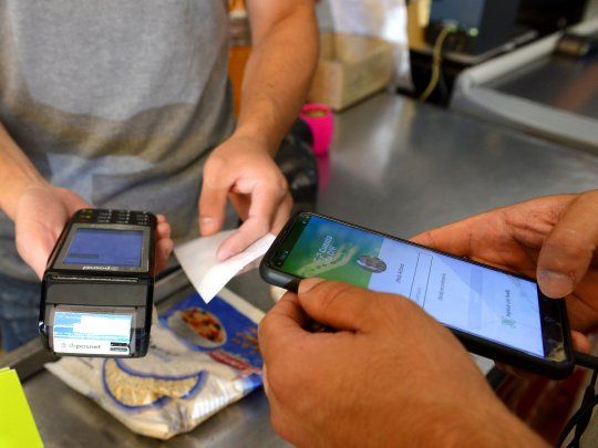 pago en comercio con Cuenta DNI.JPG