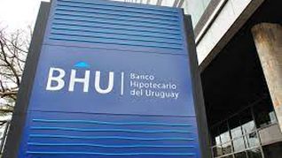Desde el Banco Hipotecario del Uruguay comunicaron que no hubo pérdidas económicas por el ciberataque.  Desde el Banco Hipotecario del Uruguay comunicaron que no hubo pérdidas económicas por el ciberataque.