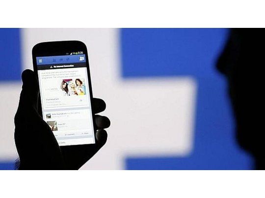 Facebook asegura que no vende datos de sus usuarios sino espacio publicitario