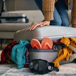 Muchos argentinos planean una escapada en el primer fin de semana largo del año 2026 Muchos argentinos planean una escapada en el primer fin de semana largo del año 2026