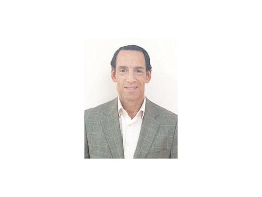 Julio Ducdoc, director general del Grupo Rochester, dialogó en exclusiva con Ámbito Financiero.