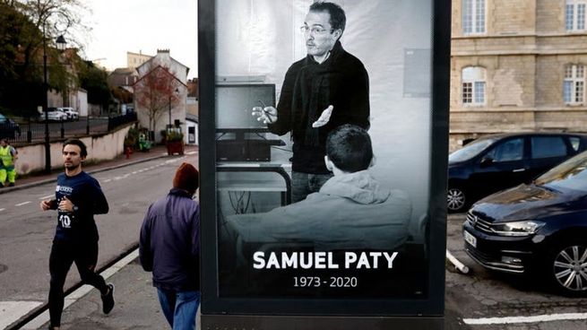 Samuel Paty.jpg