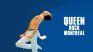 Queen Rock Montreal comes to streaming Queen Rock Montreal comes to streaming