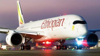 american airlines prorrogo suspension de vuelos con aviones boeing 737 max