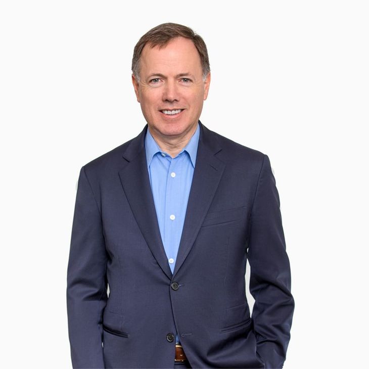 La historia arranca cuando en 1988 Nicolas “Nick” Rohatyn pido el traslado desde Tokio para hacerse cargo del casi inexistente Departamento de Deuda Latinoamericana del JPMorgan. Para 1994 el crecimiento había sido exponencial, pasando de 7 a 200 empleados, abriendo sucursales en Asia y Europa del Este, convirtiéndose en el are más redituable y exitosa del banco. Ese año ingresaron al banco Alfonso Prat Gay, Luis Caputo y José Luis Daza. La historia arranca cuando en 1988 Nicolas “Nick” Rohatyn pido el traslado desde Tokio para hacerse cargo del casi inexistente Departamento de Deuda Latinoamericana del JPMorgan. Para 1994 el crecimiento había sido exponencial, pasando de 7 a 200 empleados, abriendo sucursales en Asia y Europa del Este, convirtiéndose en el are más redituable y exitosa del banco. Ese año ingresaron al banco Alfonso Prat Gay, Luis Caputo y José Luis Daza.