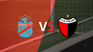 colon se enfrentara a arsenal por la fecha 10 colon se enfrentara a arsenal por la fecha 10