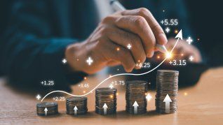 ámbito.com | mercados finanzas vivo acciones bolsas inversiones