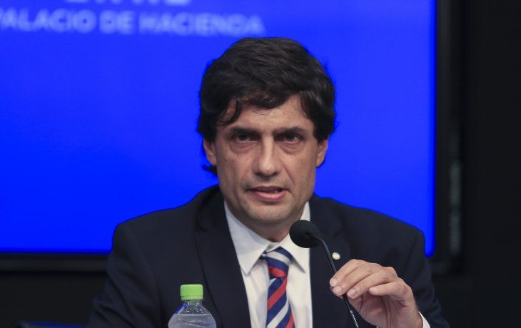 ámbito.com | LACUNZA.jpg
