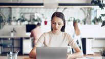 Este empleo ofrece más de 4 mil dólares mensuales.