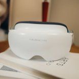 Un “descanso guiado” para el final del día: calor suave y luz en modo bienestar para cuando los ojos piden pausa tras horas de pantalla. Un “descanso guiado” para el final del día: calor suave y luz en modo bienestar para cuando los ojos piden pausa tras horas de pantalla.