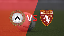 torino domina y gana con un solido 2-0 a udinese