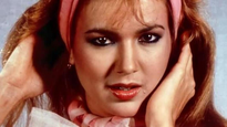 Qué fue de la vida de Jeannette Rodríguez la “reina” de las telenovelas que se amigó con su soledad.