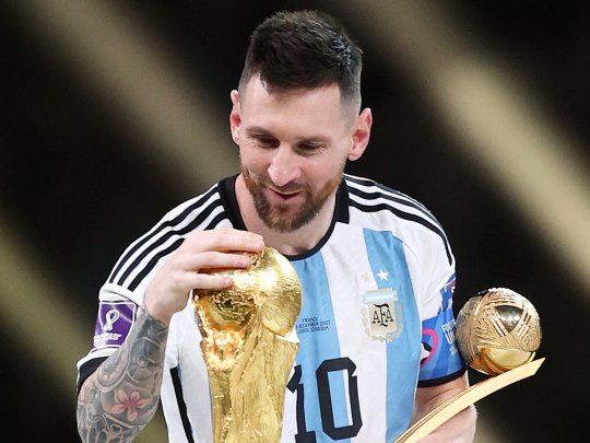 messi copa del mundo 2022 2.jpg