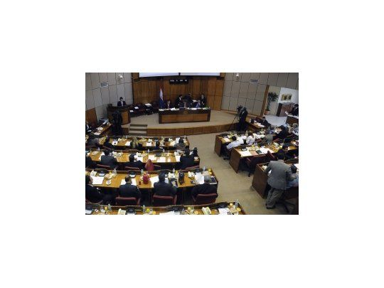 Paraguay está a un paso de reintegrar al Mercosur.