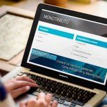 Un monotributista puede realizar ventas y servicios lo que lo lleva a considerar cual prevalece de las actividades Un monotributista puede realizar ventas y servicios lo que lo lleva a considerar cual prevalece de las actividades