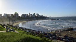 Anses benefits in Mar del Plata: in which stores there are discounts