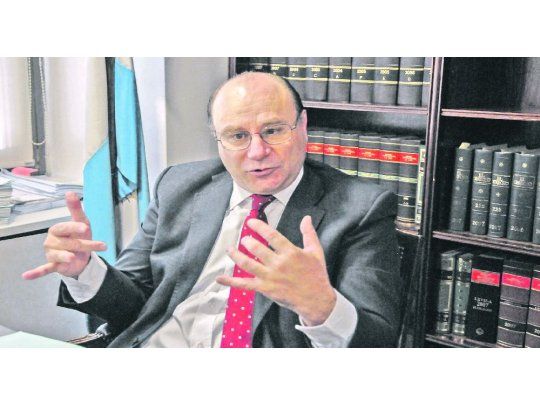 Miguel Piedecasas
