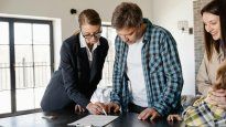 Por menos de u$s100.000 hay departamentos y PH en varios de los barrios porteños, donde encontrarlos