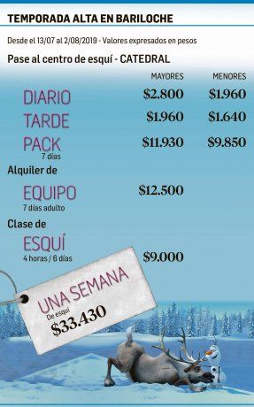 P28 - TEMPORADA 2X155mm.jpg