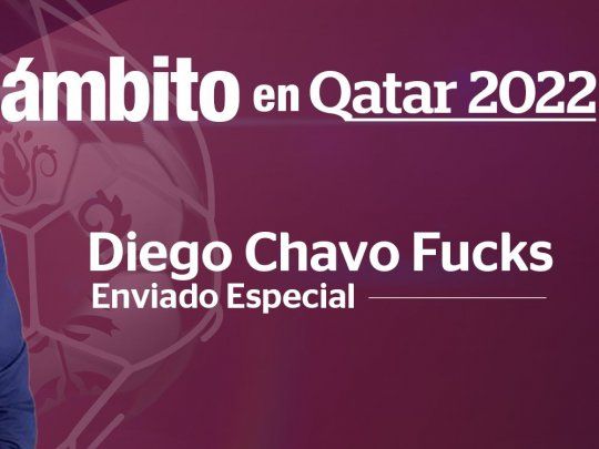 Ambito en Qatar 2022_Diego Chavo Fucks_logo_a.jpg