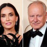 Nuevas figuras se suman al jurado de Cannes. Nuevas figuras se suman al jurado de Cannes.