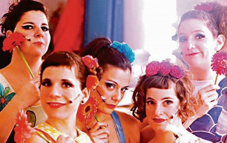 ámbito.com | espec Petunias.jpg