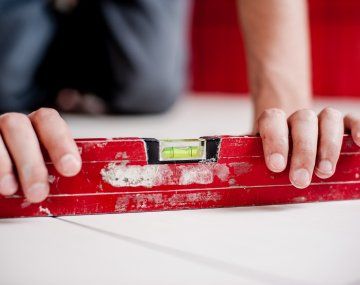 Reformal laboral: la reducción de la informalidad solo tendrá impacto fiscal positivo si se acompaña con un conjunto más amplio de herramientas y rediseños institucionales. Reformal laboral: la reducción de la informalidad solo tendrá impacto fiscal positivo si se acompaña con un conjunto más amplio de herramientas y rediseños institucionales.