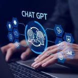 Esta apertura a servicios externos marca un punto de inflexión para que ChatGPT, funcione como una interfaz centralizada. Esta apertura a servicios externos marca un punto de inflexión para que ChatGPT, funcione como una interfaz centralizada.