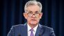 Jerome Powell, Chairman of the United States Federal Reserve. Jerome Powell, Chairman of the United States Federal Reserve.