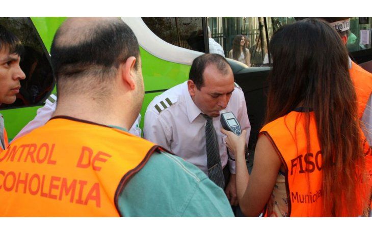 Las empresas también recibirán multas de $ 180 mil.