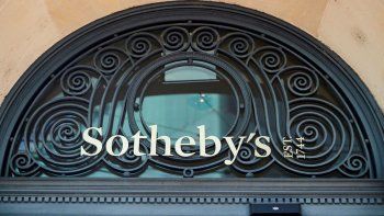 Sothebys.