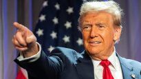 Donald Trump suprimió acuerdos para proteger a los estudiantes transgénero.