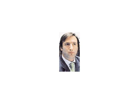 Hernán Lorenzino