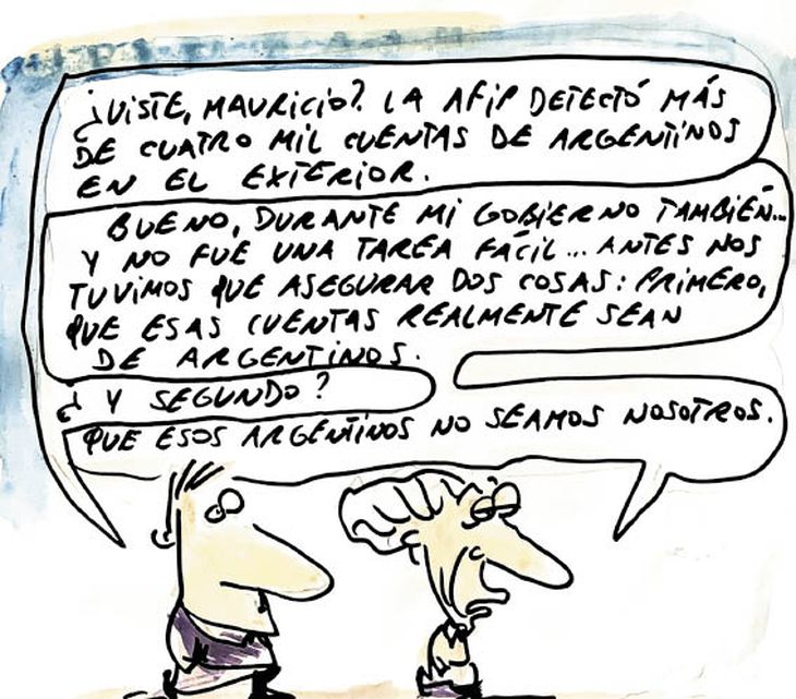 Chiste 11-10_opt.jpeg