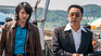 The Korean series that is causing furor in Disney +. The Korean series that is causing furor in Disney +.