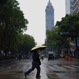 Fíjate cómo estará el clima en la CDMX este domingo. Fíjate cómo estará el clima en la CDMX este domingo.