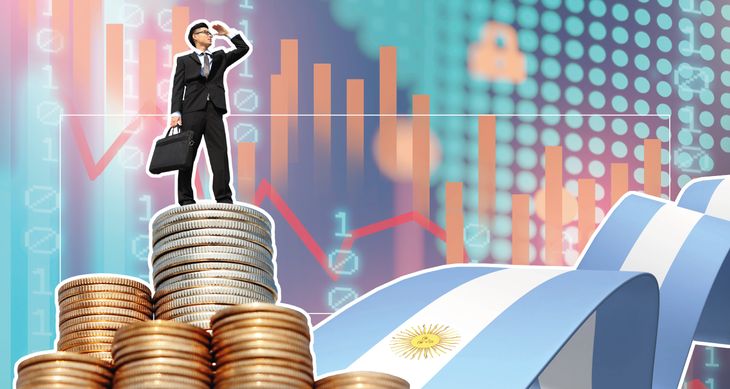 Los ADRs rebotan tras una baja del jueves. Los ADRs rebotan tras una baja del jueves.