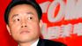 His conviction also punished him with fines and seizures of millions of dollars. His conviction also punished him with fines and seizures of millions of dollars.