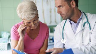 Este proyecto consiguió ser un éxito en sus primeras pruebas, por lo su lanzamiento será inminente. Este proyecto consiguió ser un éxito en sus primeras pruebas, por lo su lanzamiento será inminente.