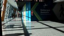 Con la ampliación de operaciones en el aeropuerto se ordenará la conectividad regional.&nbsp;