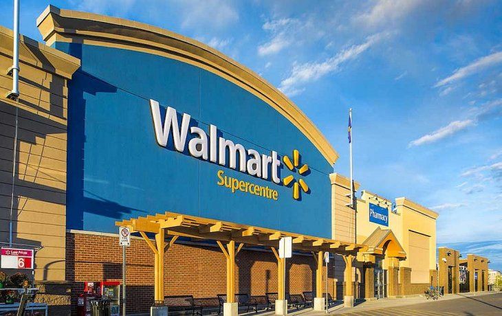 ámbito.com | WALMART.jpg