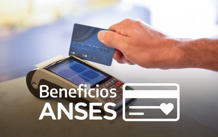 Los descuentos y reintegros que tiene ANSES para los jubilados y pensionados en diciembre. Los descuentos y reintegros que tiene ANSES para los jubilados y pensionados en diciembre.
