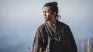 Disney is betting big with the South Korean series that is a sensation in its country.