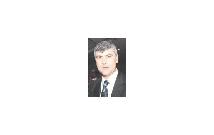 Ricardo Buryaile