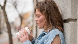 Este invento será de gran ayuda para millones de personas. Este invento será de gran ayuda para millones de personas.