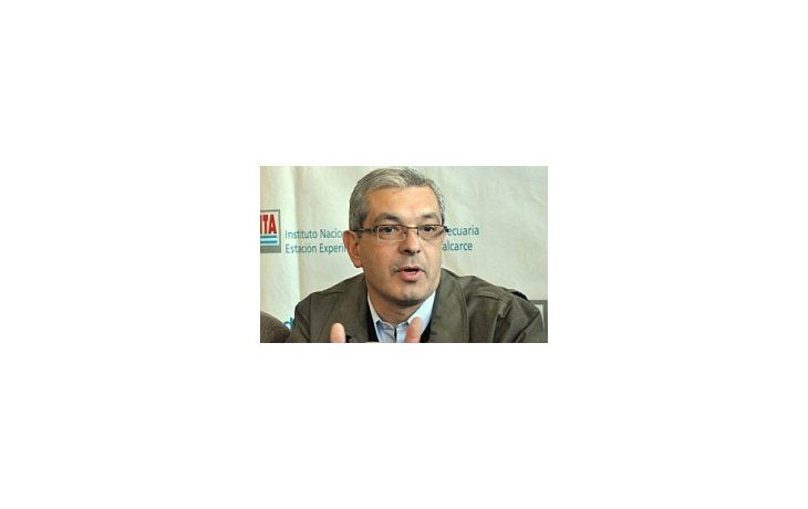 Julián Domínguez